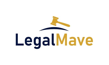 LegalMave.com